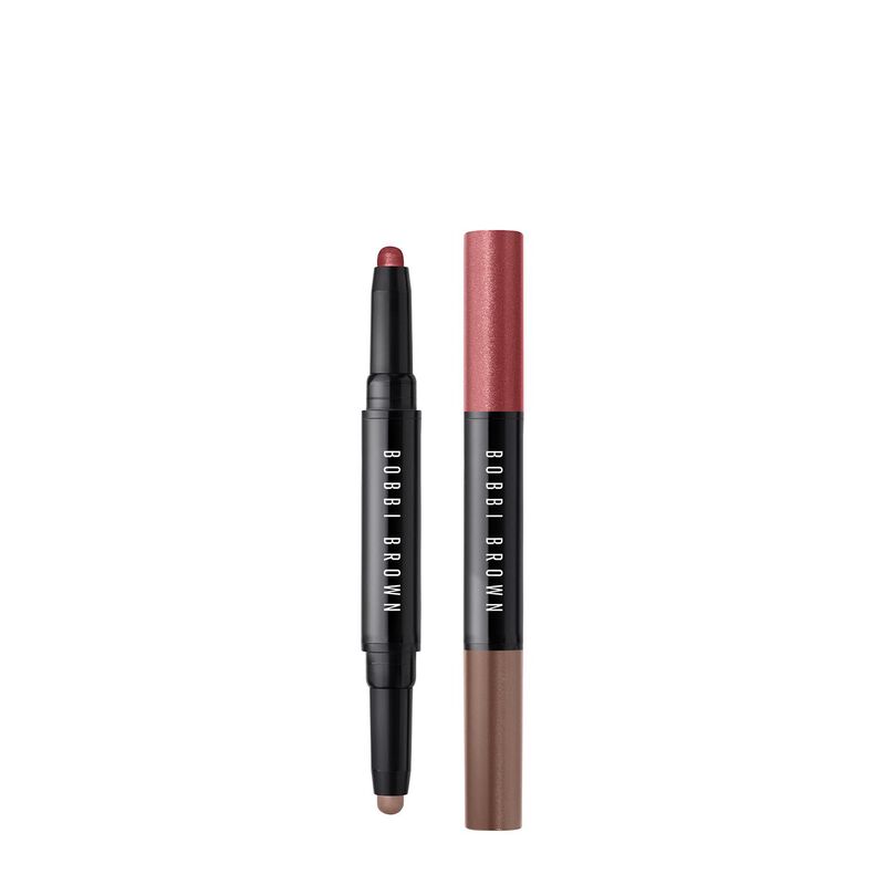 Bobbi Brown Dual-Ended Long-Wear Cream Shadow Stick image number 10